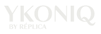 YKONIQ