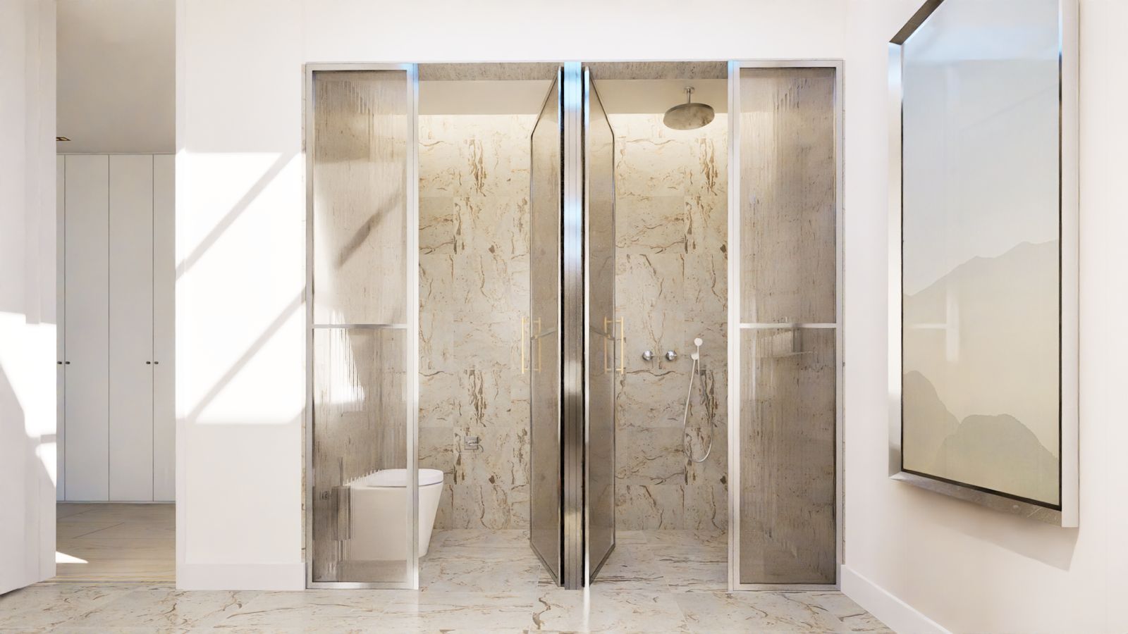 0d2bf249bc9affa5ddd1a2e6196998c0