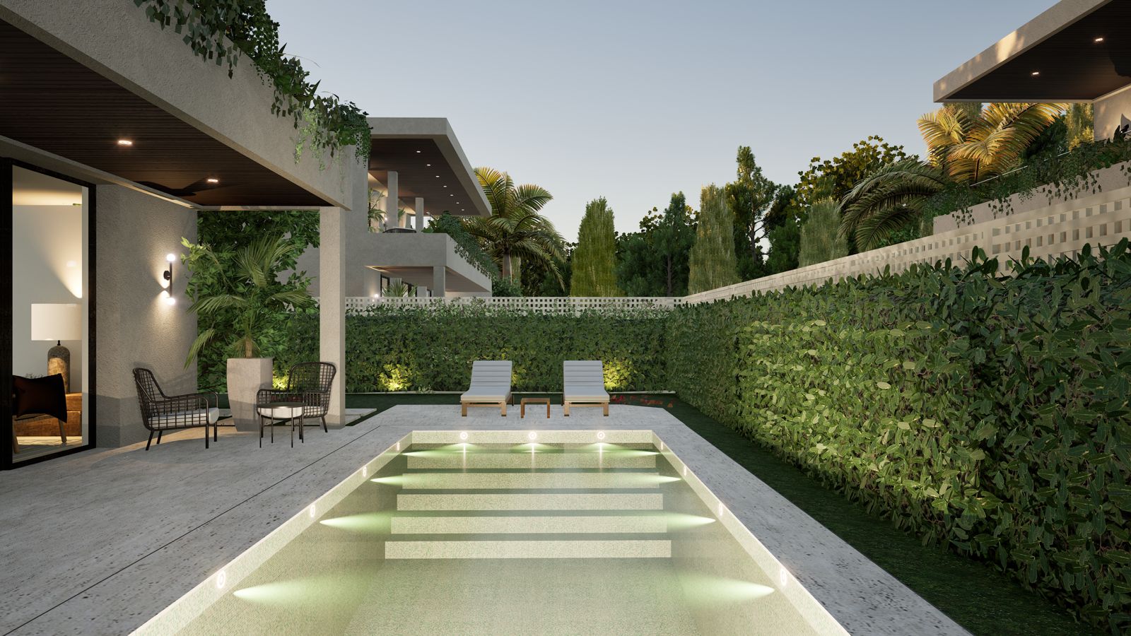 15bd2a50427a48b93d771f95d0f4dfd1