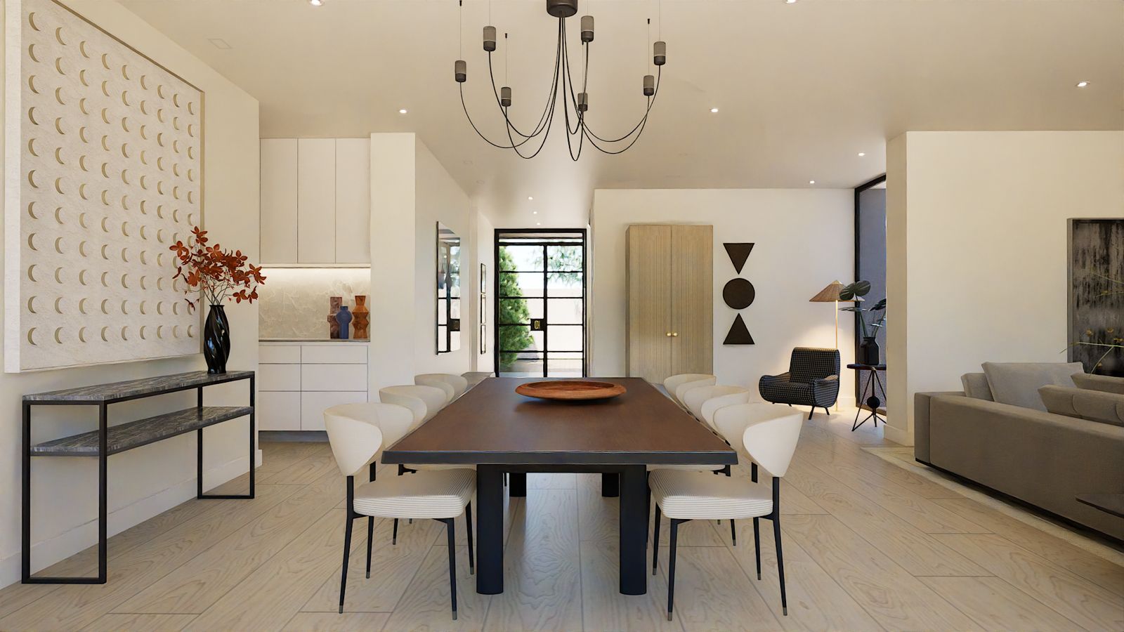 25d67de2aaac5311237336b21770e023