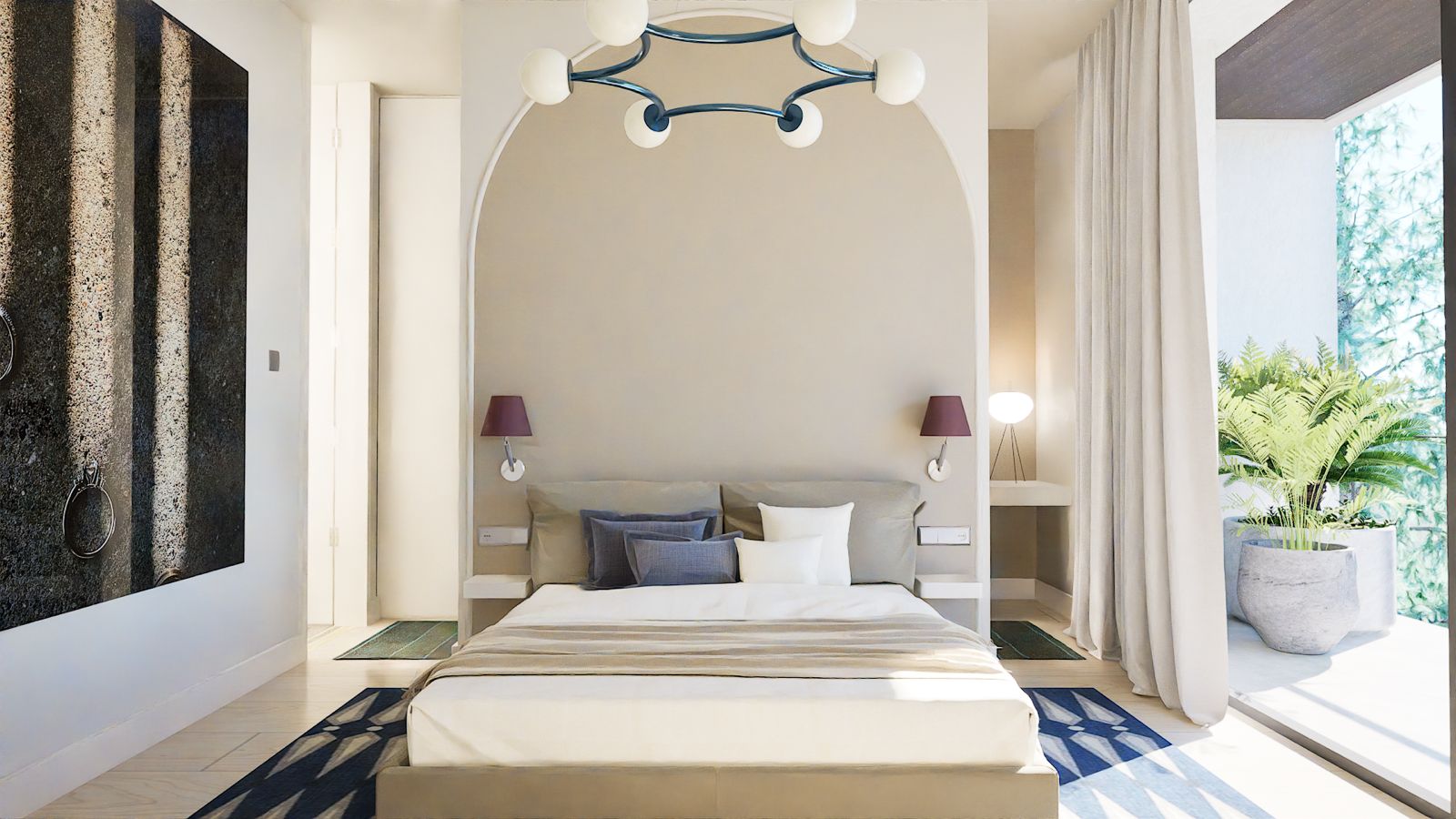 2ed8c669b9c39064ecf8d5ea7741dfb4