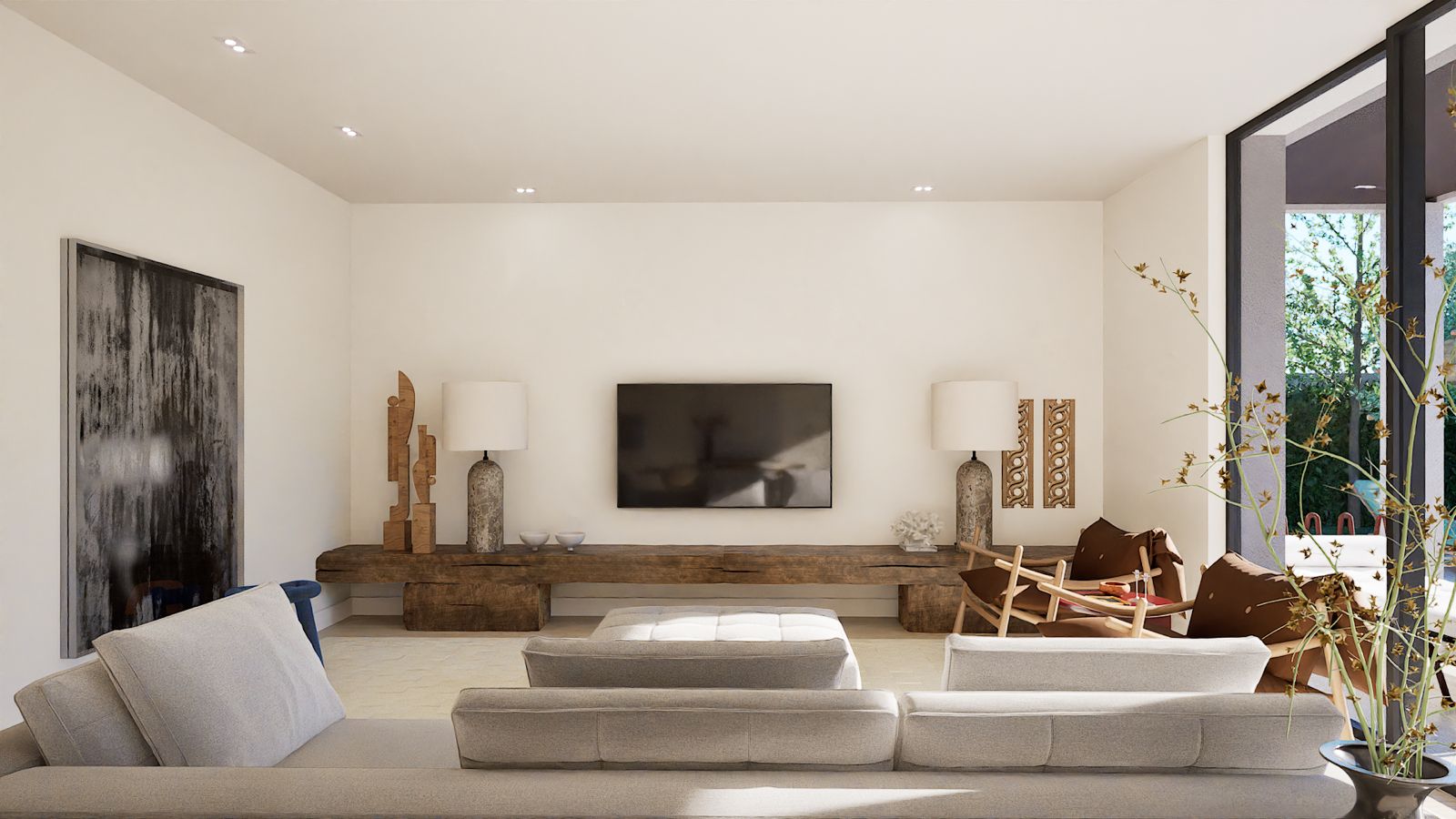 359f7c014bdf7fd5b36183723aa85cce