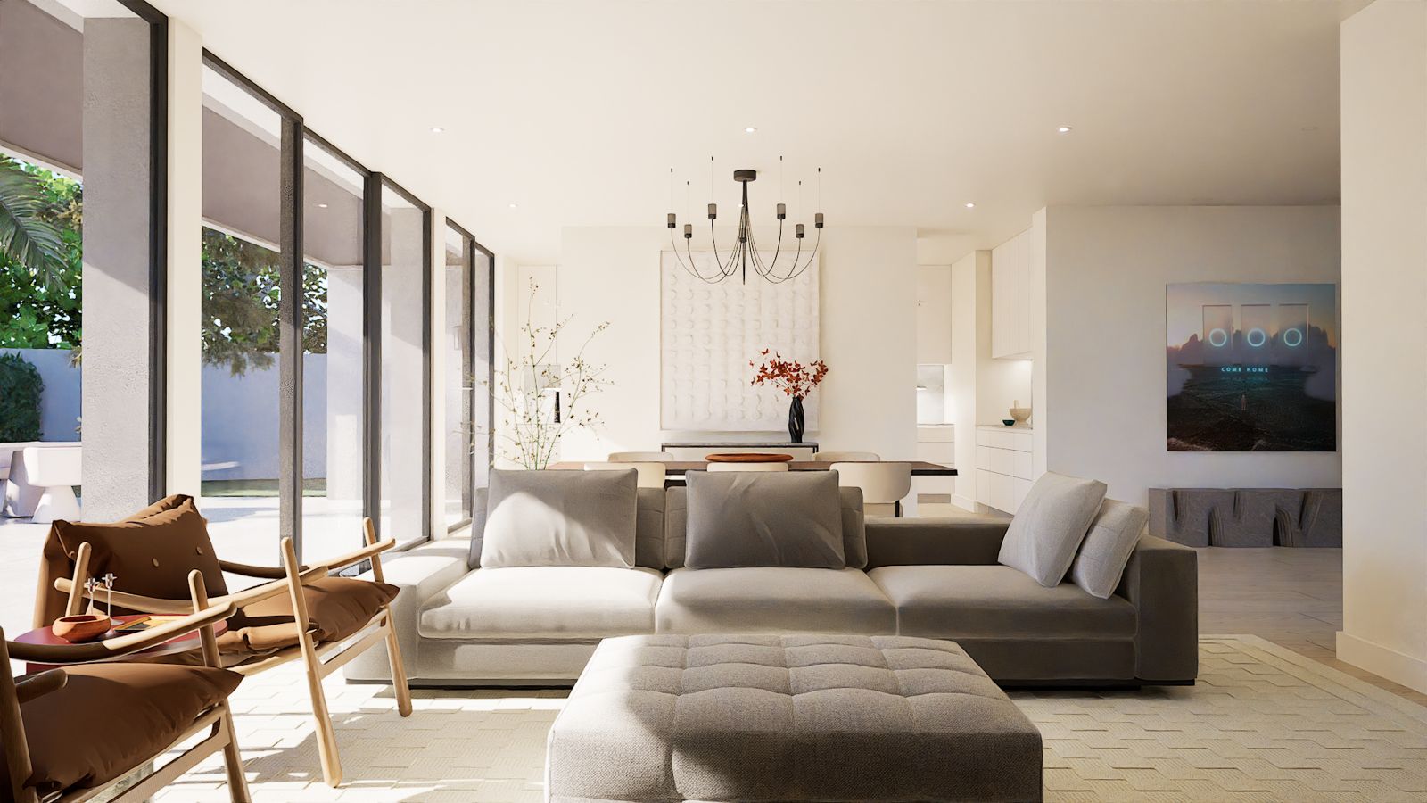 3c54a31b4dd9822e0bacfd451aaa0197