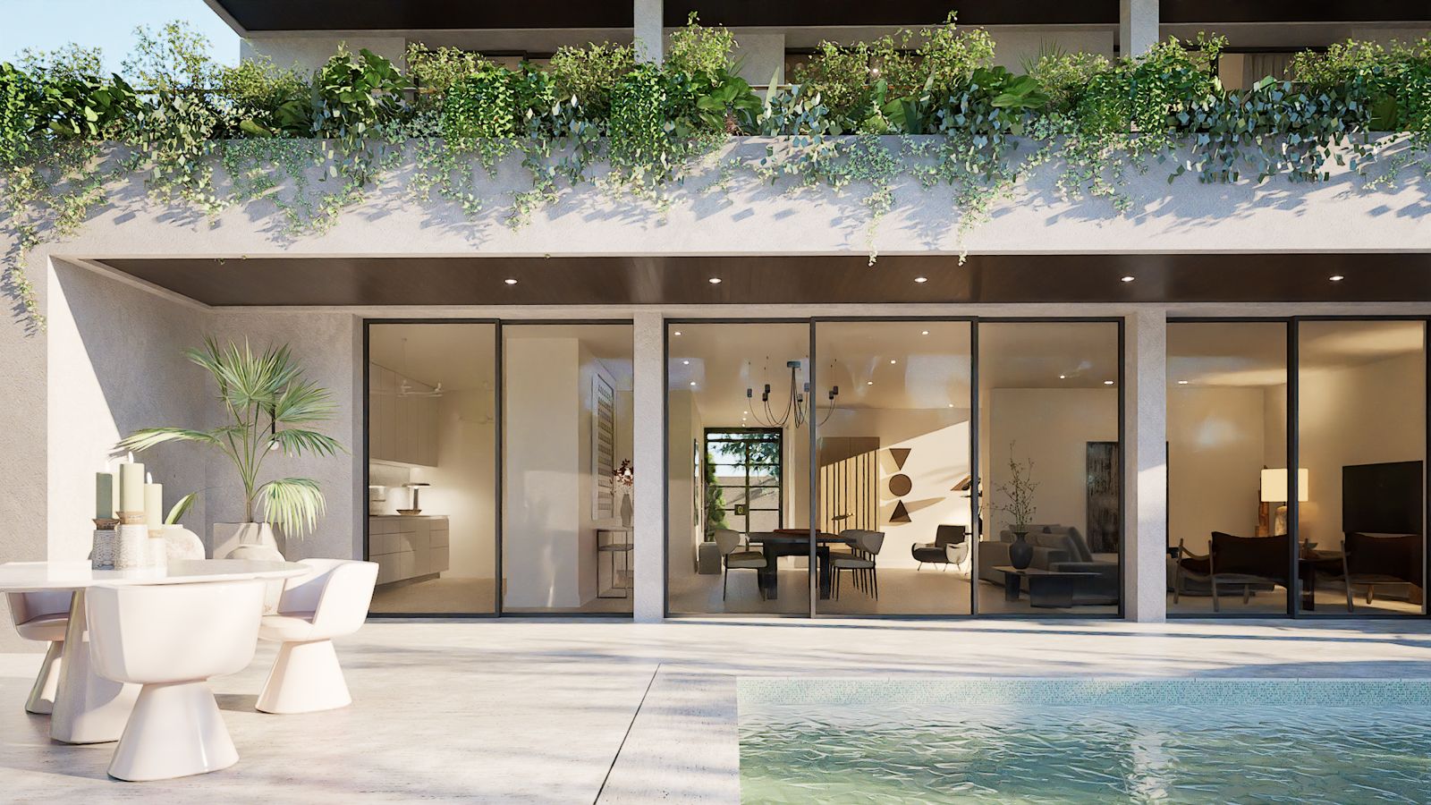 4e236bd39881aa2f9fd49ccb892302ad