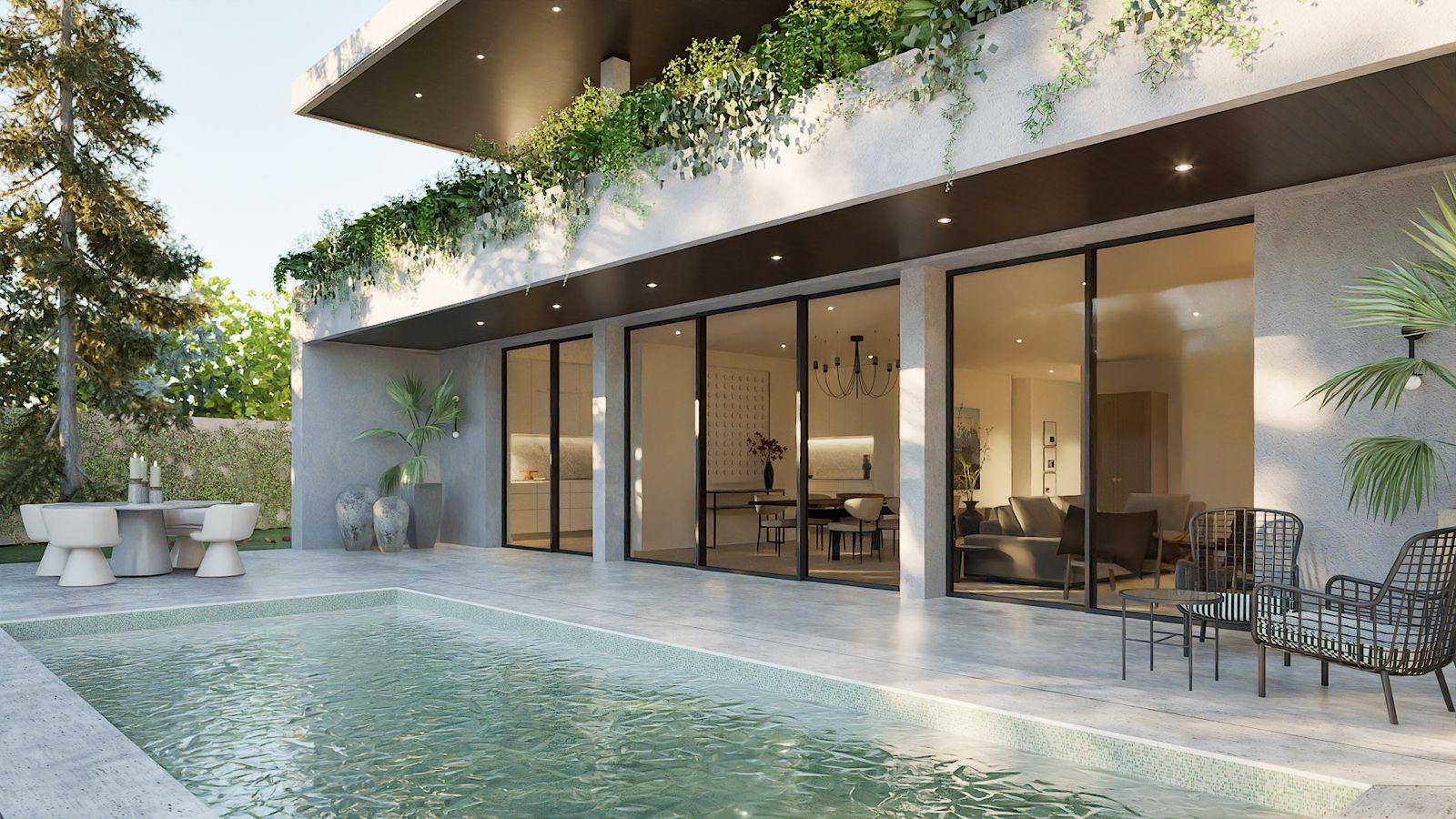 4ee0df48e135e453a42e243c253be41e