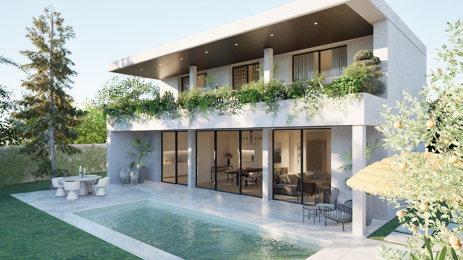 570422354a1f33afd3b732ad5de1107e