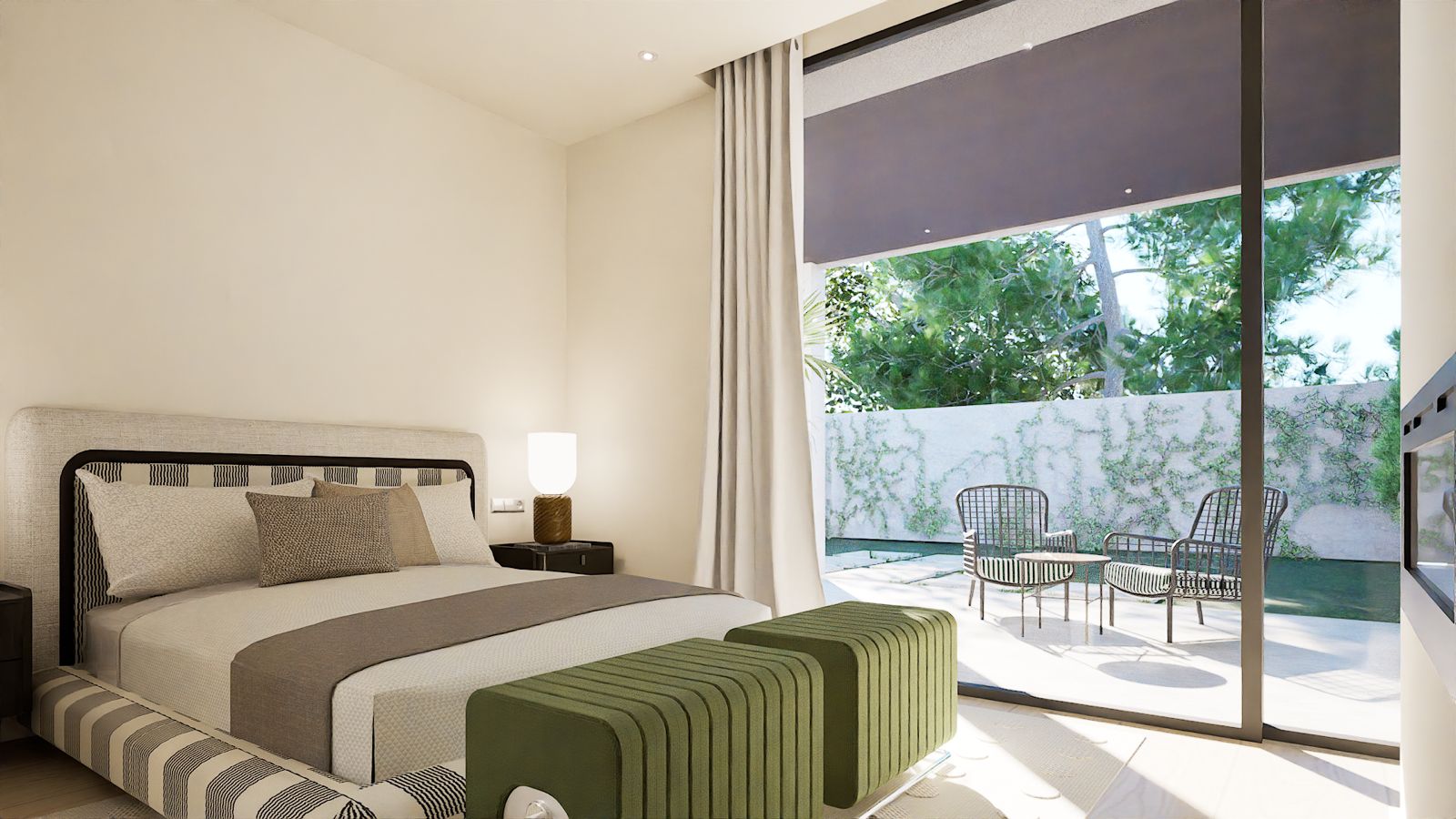 5e2887ac526e11fef850bcf664442d5d