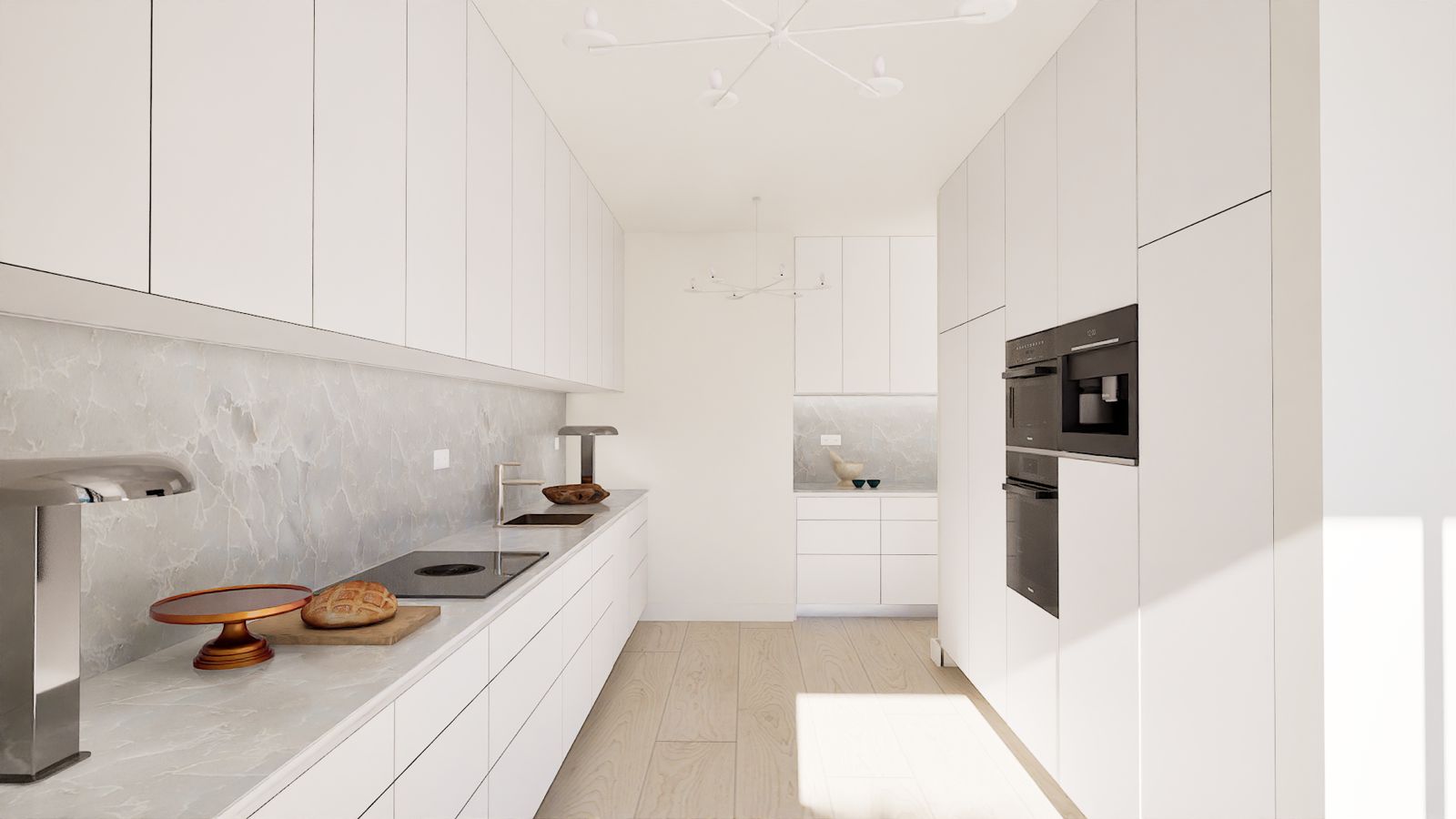 5faca286a18711625c08a48ea7476f61