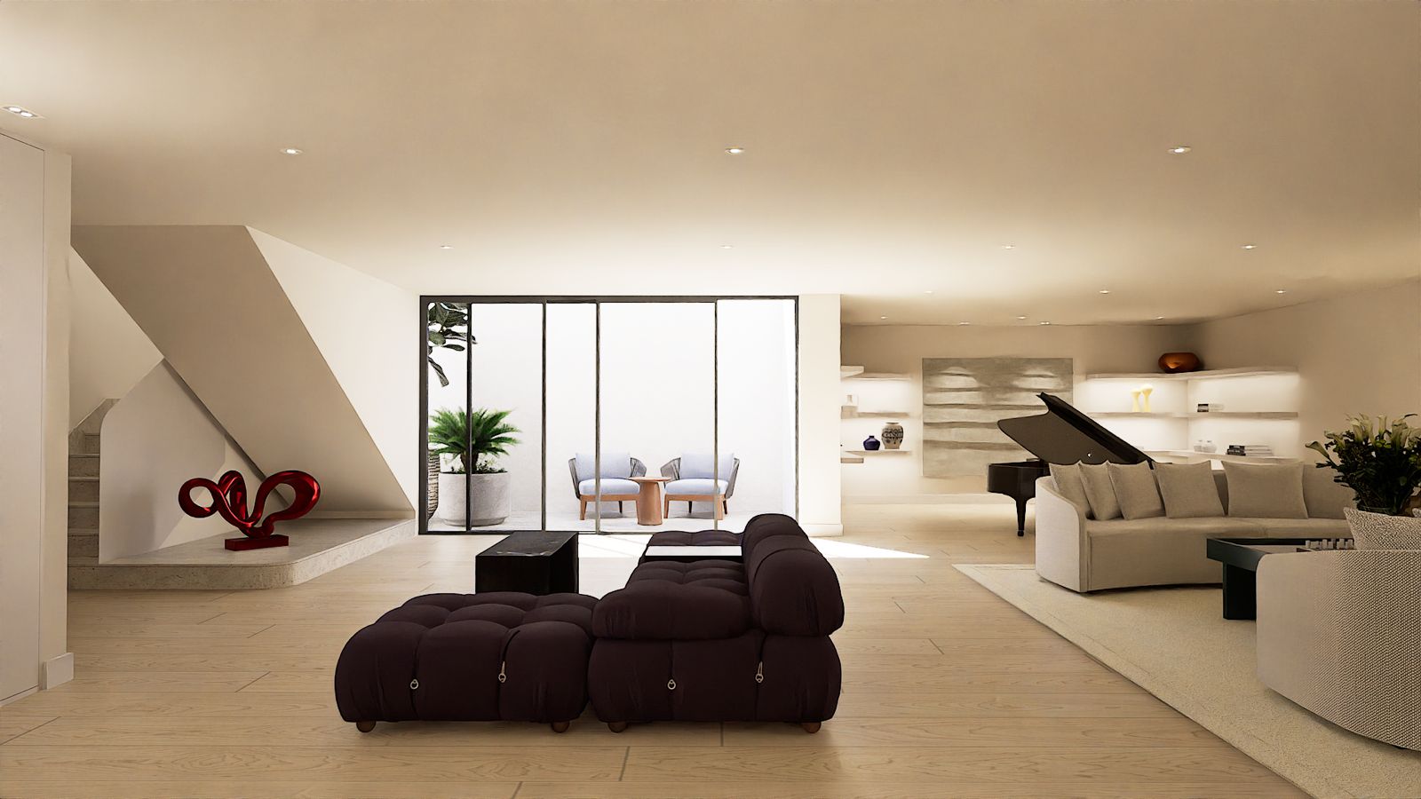 687ea38da4fb56d078bfcf793ebfc33f