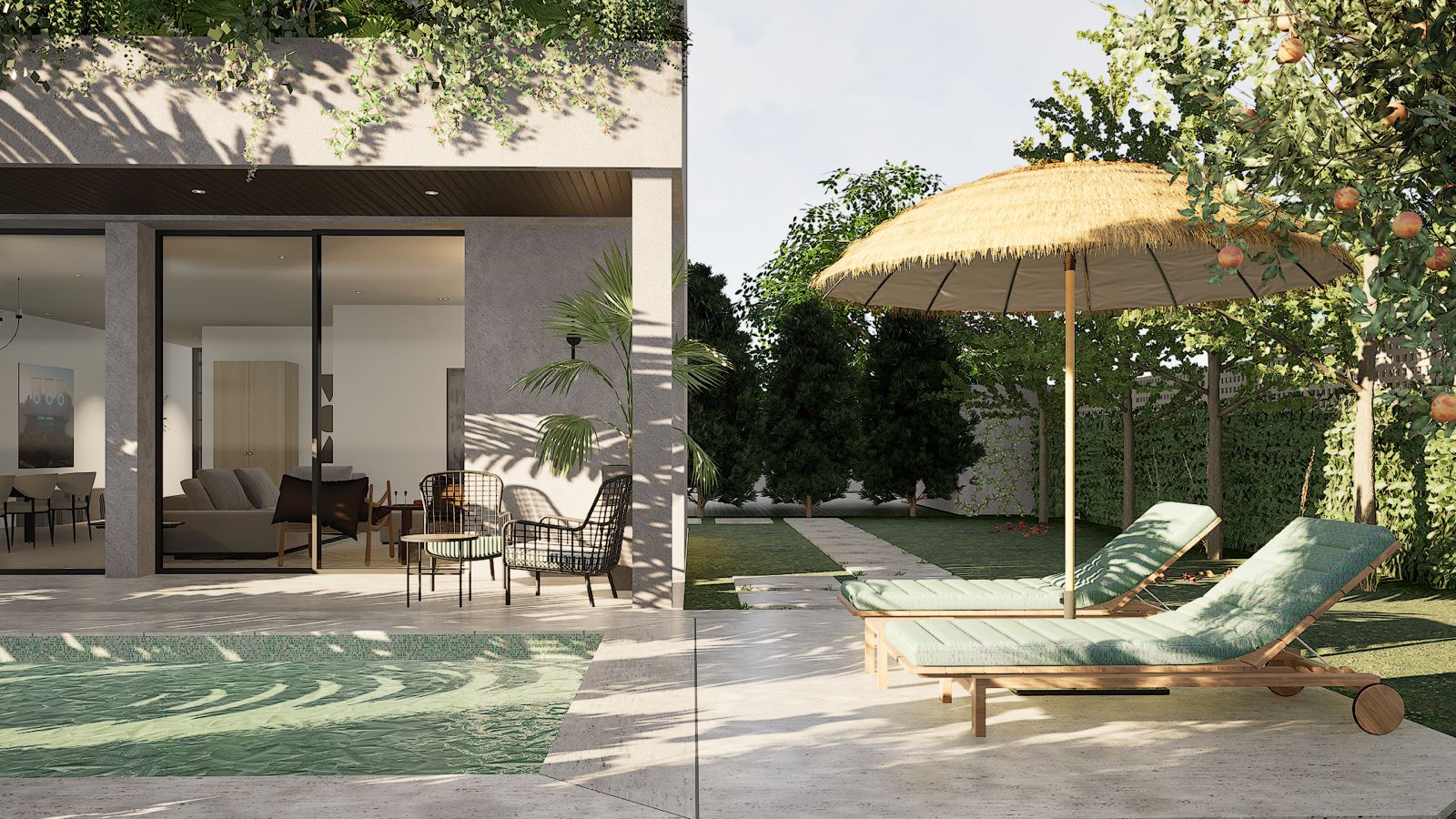 8dd5d2a3bd36b9d577534f69fef38594