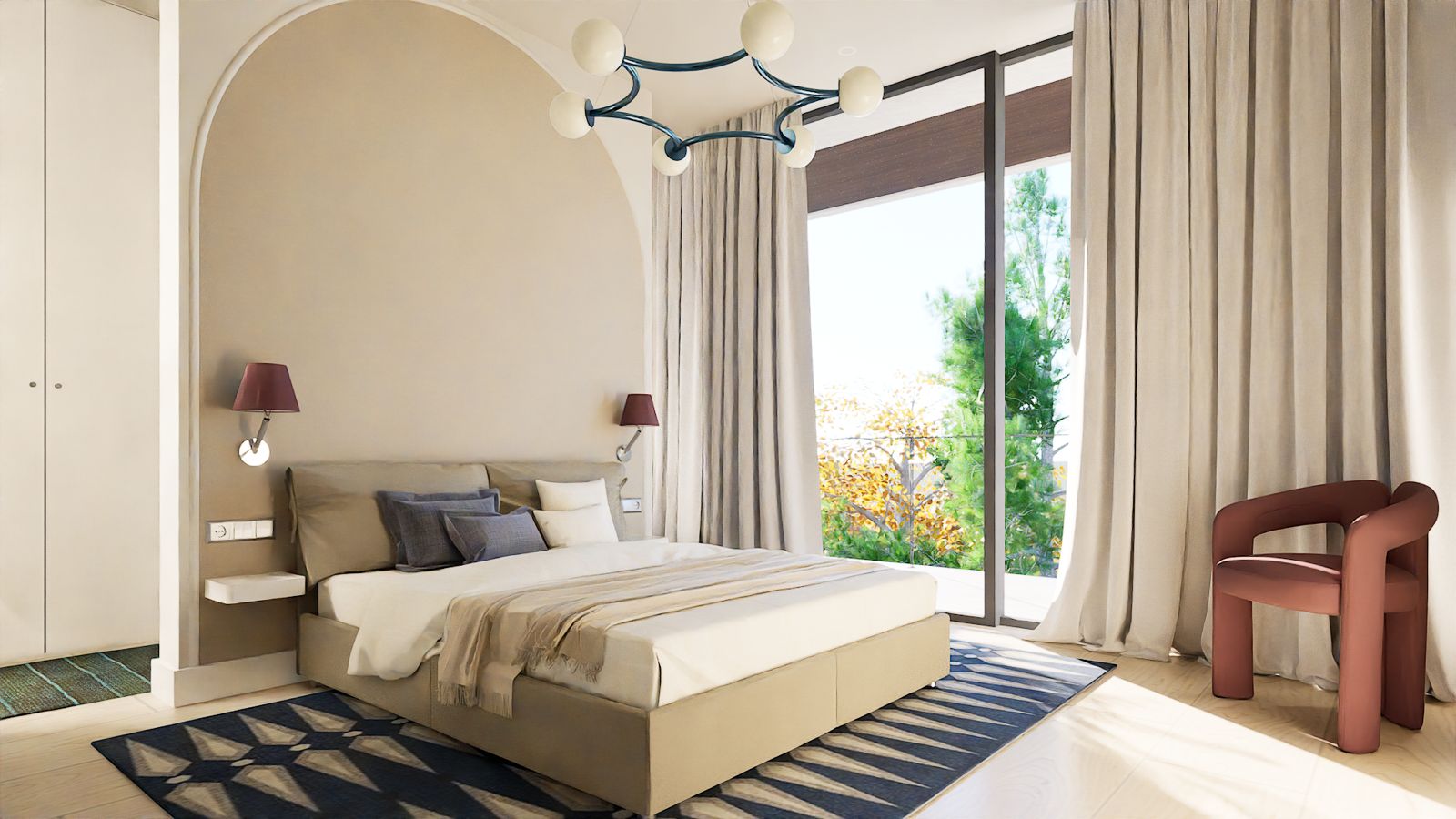 954754e8d490db489528e96c4f9fcae5