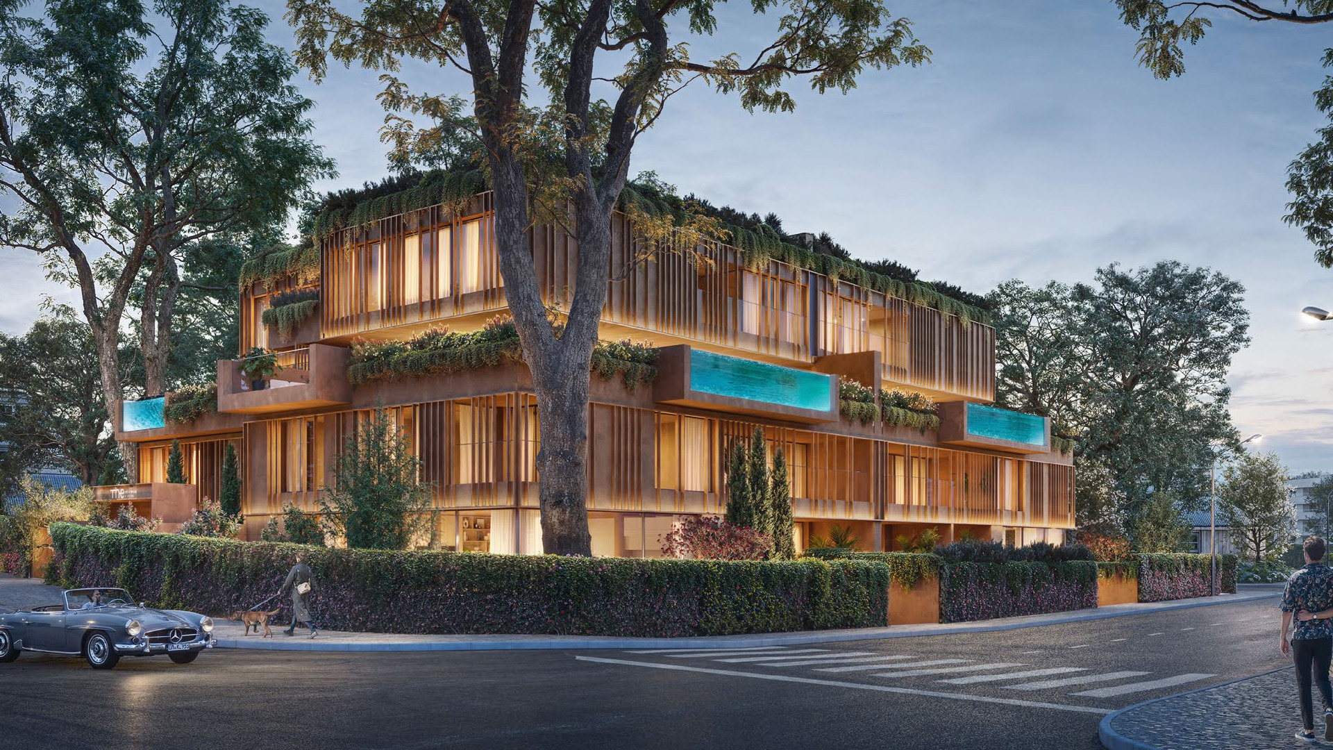 Book-digital-THE-pt-Concept