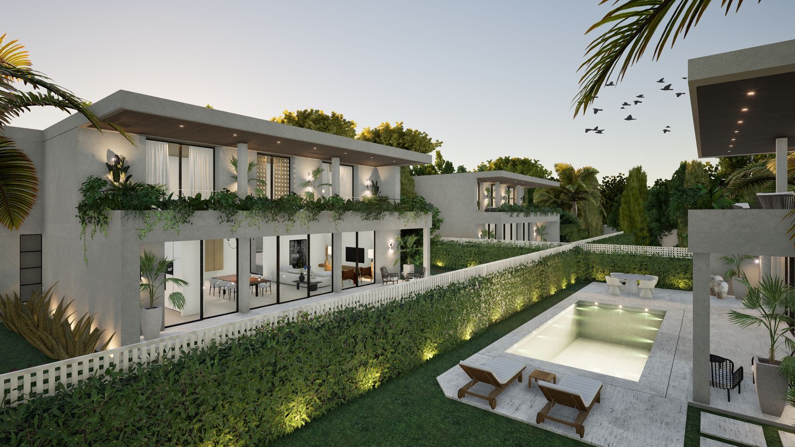 eb8c694723a7e74e0cc7d28ae9bdcc8d