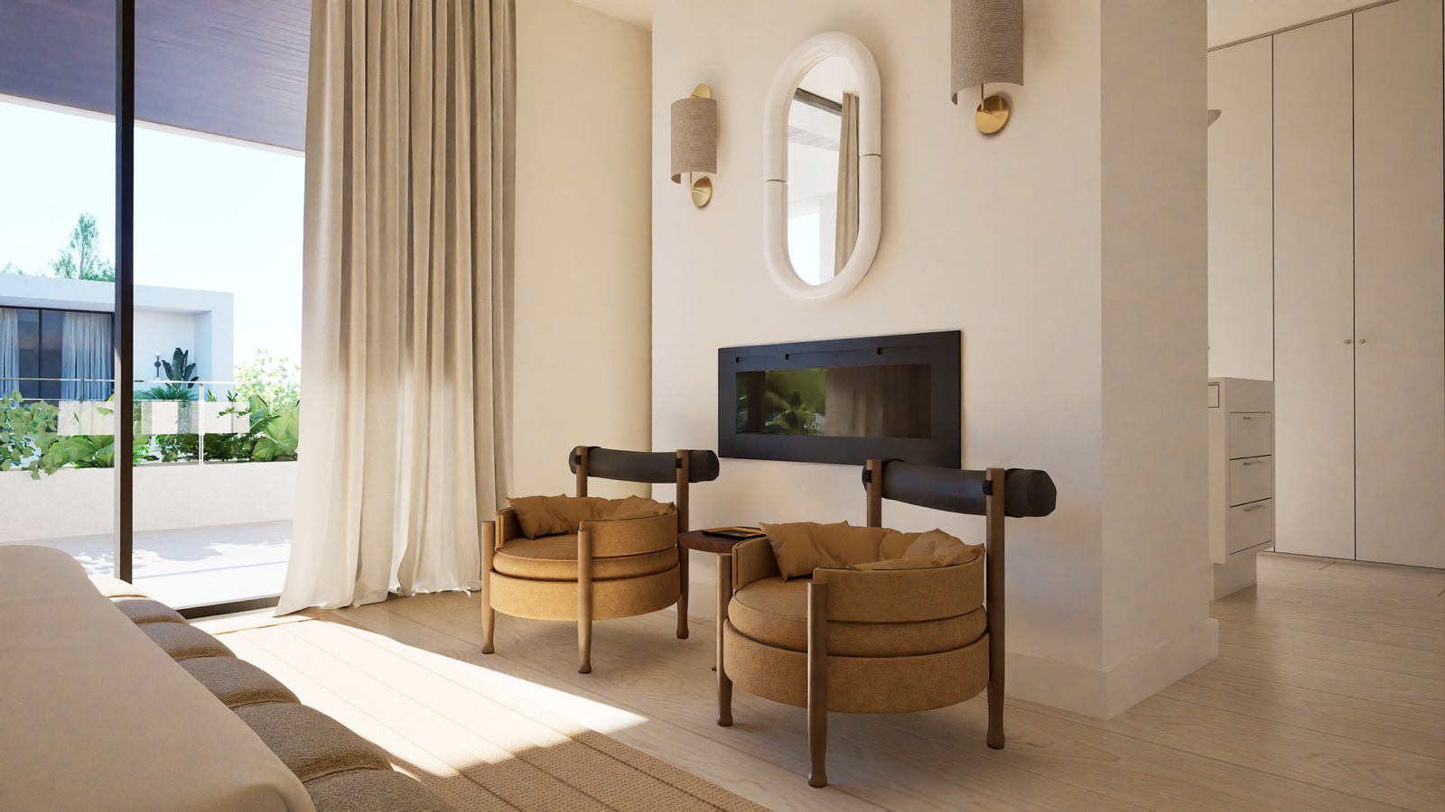 f49339e4e0bab5fe221dc0092a92b614