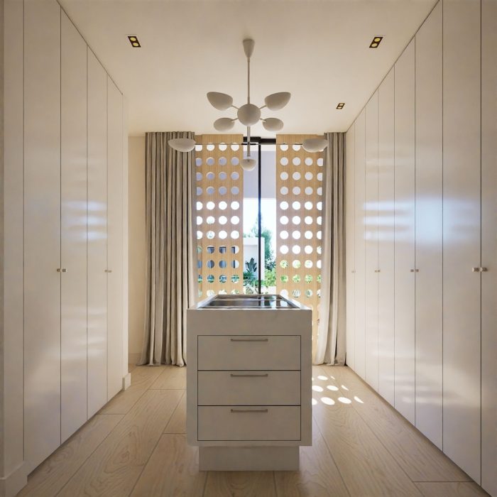 40e99a1015910a8e4960f816e85b4e23