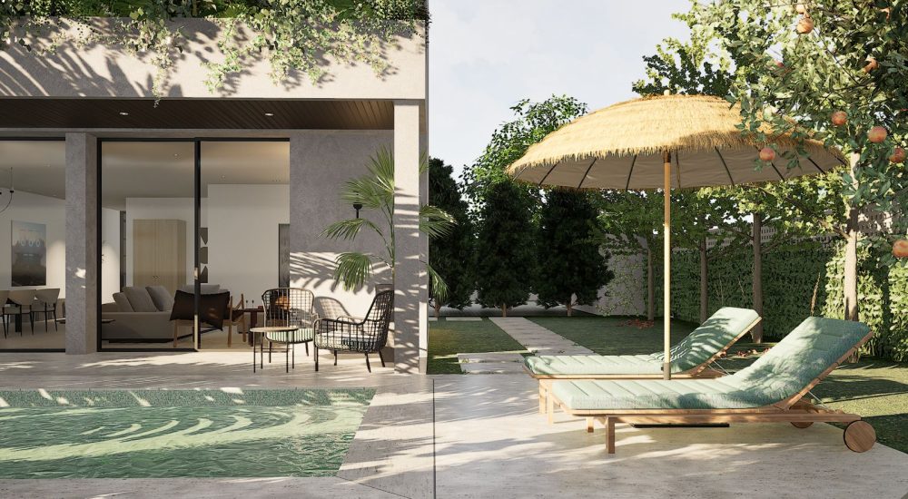 79b912141263e339979a358a47e72181